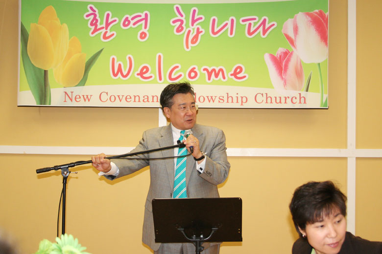 041209-easter (29).jpg